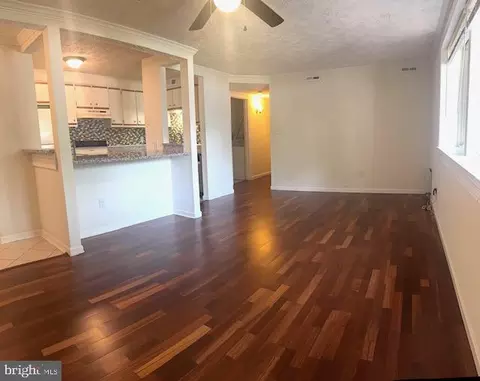 3503 B Kingsley Ct #B, Pasadena, MD 21122 photo 8