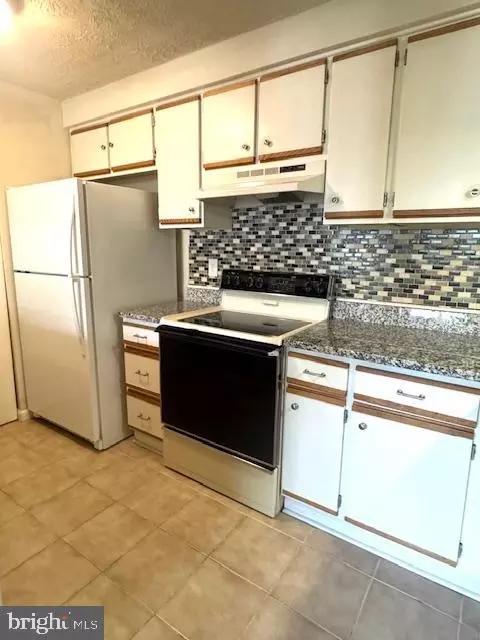 3503 B Kingsley Ct #B, Pasadena, MD 21122 photo 11