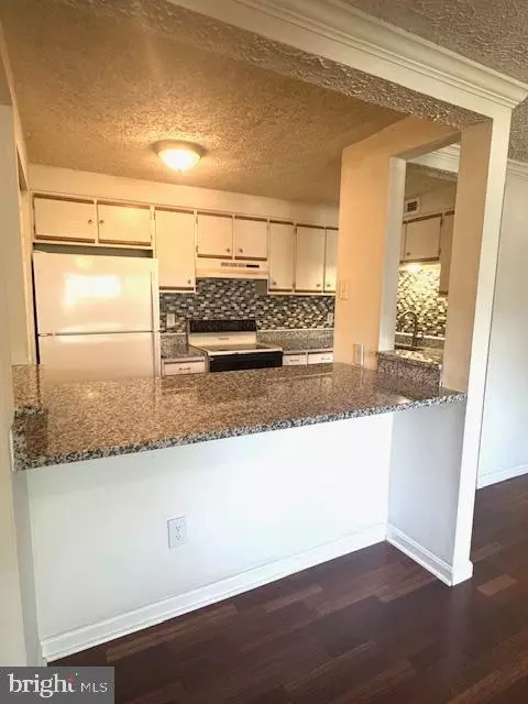 3503 B Kingsley Ct #B, Pasadena, MD 21122 photo 9
