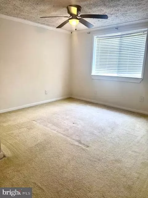 3503 B Kingsley Ct #B, Pasadena, MD 21122 photo 16