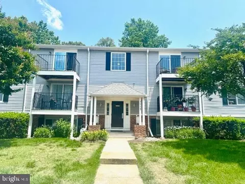 3503 B Kingsley Ct #B, Pasadena, MD 21122