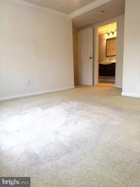3503 B Kingsley Ct #B, Pasadena, MD 21122 photo 17