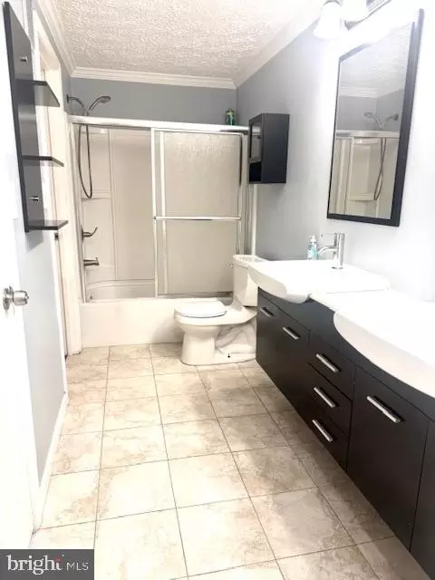 3503 B Kingsley Ct #B, Pasadena, MD 21122 photo 19