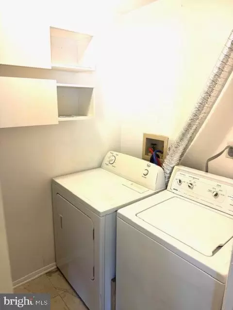 3503 B Kingsley Ct #B, Pasadena, MD 21122 photo 14