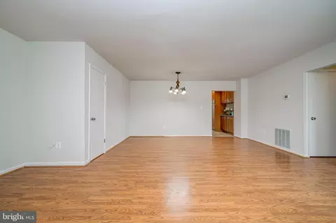 Living - 1672 Ridgely Ct, Crofton, MD 21114 photo 6 of 6
