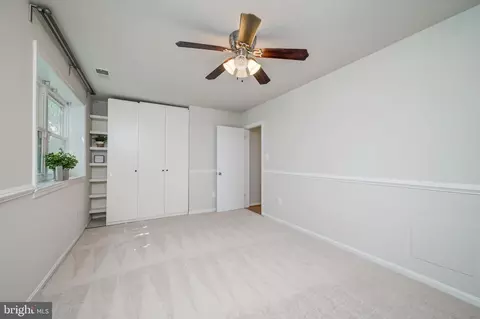 Other - 1672 Ridgely Ct, Crofton, MD 21114 photo 8 of 8