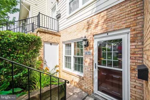 Other - 1672 Ridgely Ct, Crofton, MD 21114 photo 2 of 8