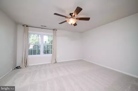 Other - 1672 Ridgely Ct, Crofton, MD 21114 photo 5 of 8
