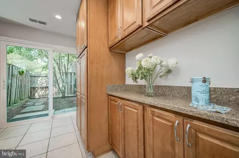 Other - 1672 Ridgely Ct, Crofton, MD 21114 photo 3 of 8