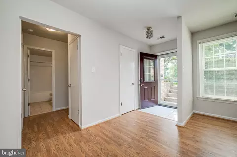 Entry Way - 1672 Ridgely Ct, Crofton, MD 21114 photo 1 of 1