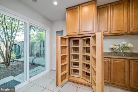 Other - 1672 Ridgely Ct, Crofton, MD 21114 photo 4 of 8
