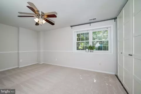 Other - 1672 Ridgely Ct, Crofton, MD 21114 photo 7 of 8