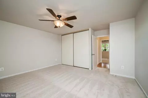 Bedroom - 1672 Ridgely Ct, Crofton, MD 21114 photo 1 of 1