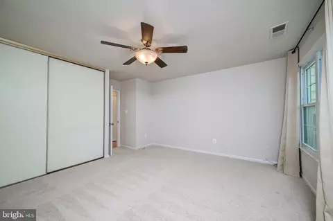 Other - 1672 Ridgely Ct, Crofton, MD 21114 photo 6 of 8