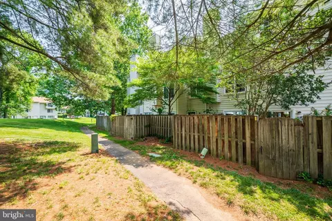 Exterior - 1672 Ridgely Ct, Crofton, MD 21114 photo 5 of 5