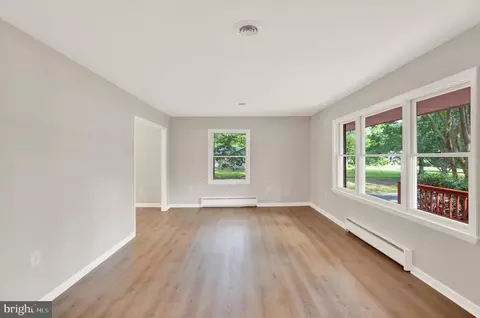 Living - 1216 Steamboat Rd, Shady Side, MD 20764 photo 1 of 6
