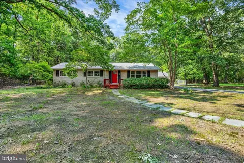 Other - 1216 Steamboat Rd, Shady Side, MD 20764 photo 2 of 11