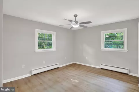 Other - 1216 Steamboat Rd, Shady Side, MD 20764 photo 9 of 11