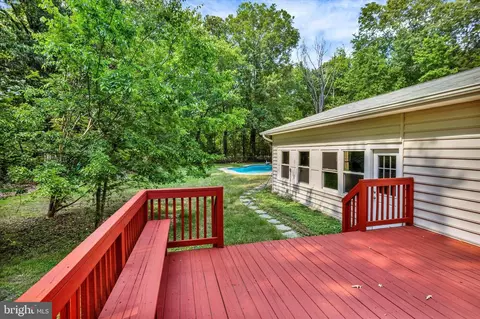 Exterior - 1216 Steamboat Rd, Shady Side, MD 20764 photo 2 of 4