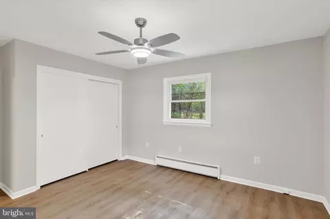 Other - 1216 Steamboat Rd, Shady Side, MD 20764 photo 10 of 11