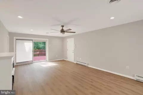 Living - 1216 Steamboat Rd, Shady Side, MD 20764 photo 4 of 6