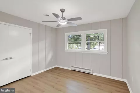 Bedroom - 1216 Steamboat Rd, Shady Side, MD 20764 photo 1 of 2