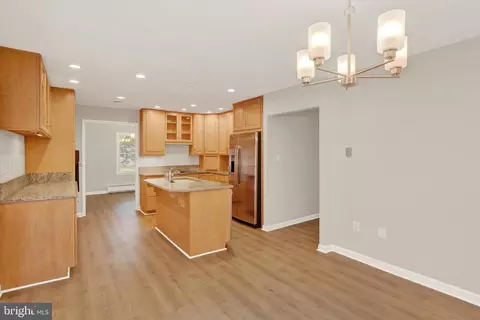 Other - 1216 Steamboat Rd, Shady Side, MD 20764 photo 5 of 11