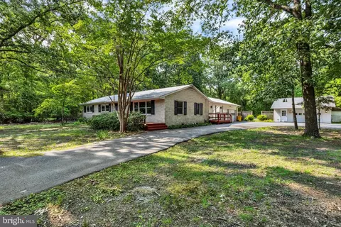 Other - 1216 Steamboat Rd, Shady Side, MD 20764 photo 3 of 11