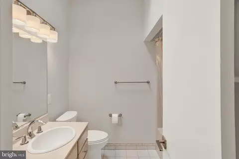 Other - 1216 Steamboat Rd, Shady Side, MD 20764 photo 6 of 11