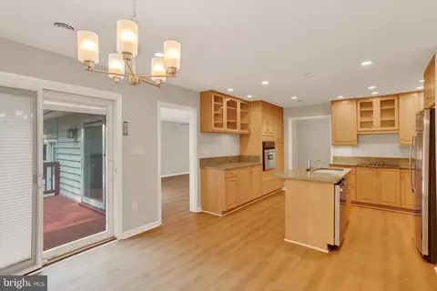 Other - 1216 Steamboat Rd, Shady Side, MD 20764 photo 4 of 11