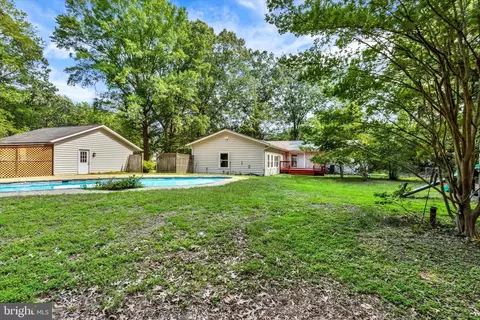 Exterior - 1216 Steamboat Rd, Shady Side, MD 20764 photo 4 of 4