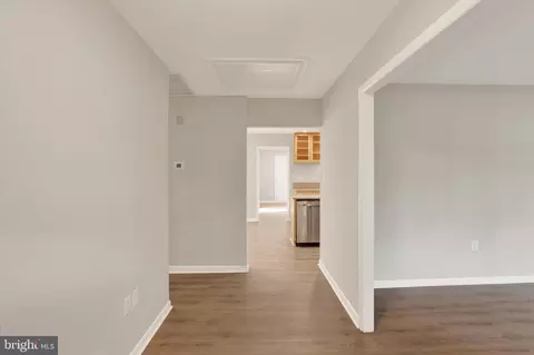 Entry Way - 1216 Steamboat Rd, Shady Side, MD 20764 photo 1 of 2