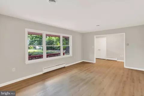 Living - 1216 Steamboat Rd, Shady Side, MD 20764 photo 2 of 6
