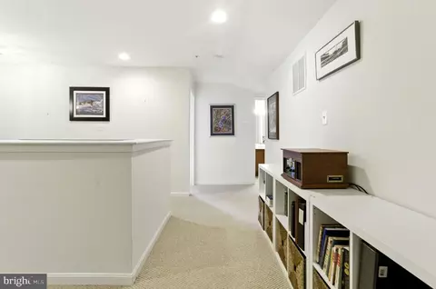 Entry Way - 135 Jacobia Dr #H-3, Pasadena, MD 21122 photo 8 of 8