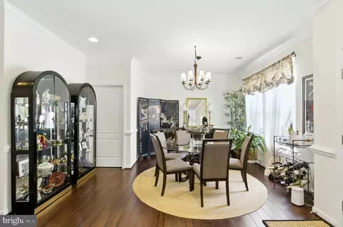 Dining - 135 Jacobia Dr #H-3, Pasadena, MD 21122 photo 1 of 1