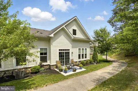Other - 135 Jacobia Dr #H-3, Pasadena, MD 21122 photo 10 of 10