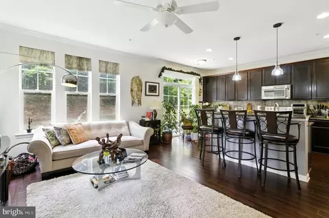 Other - 135 Jacobia Dr #H-3, Pasadena, MD 21122 photo 4 of 10