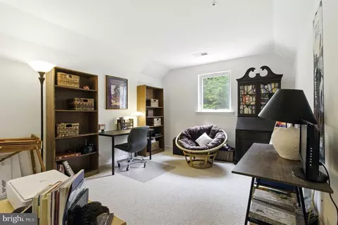 Other - 135 Jacobia Dr #H-3, Pasadena, MD 21122 photo 7 of 10