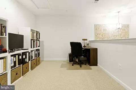 Other - 135 Jacobia Dr #H-3, Pasadena, MD 21122 photo 5 of 10
