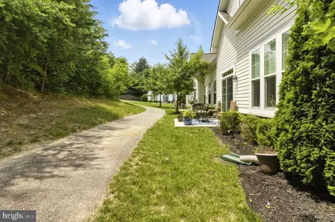 Exterior - 135 Jacobia Dr #H-3, Pasadena, MD 21122 photo 2 of 3