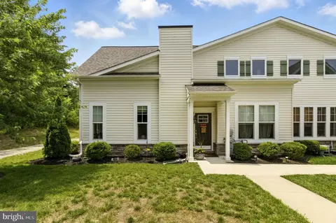 Exterior - 135 Jacobia Dr #H-3, Pasadena, MD 21122 photo 1 of 3