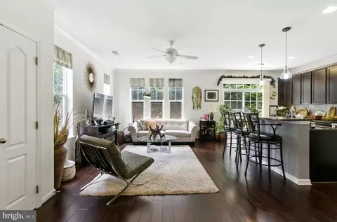 Other - 135 Jacobia Dr #H-3, Pasadena, MD 21122 photo 3 of 10