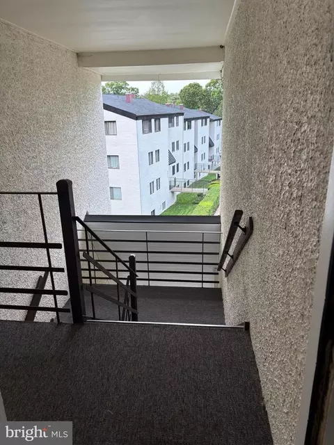 607 D Oakland Hills Ct #401, Arnold, MD 21012