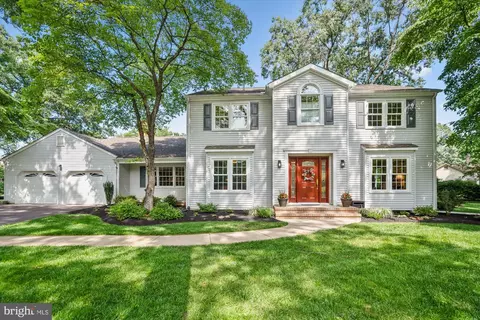 474 Edinburgh Ct, Severna Park, MD 21146