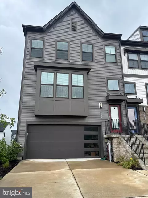 7656 Quartzite Ln, Glen Burnie, MD 21060