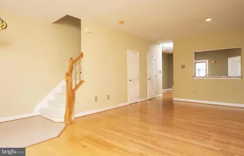 Other - 2604 Willow Leaf Ct, Odenton, MD 21113 photo 2 of 9