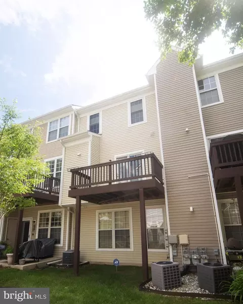 Other - 2604 Willow Leaf Ct, Odenton, MD 21113 photo 9 of 9