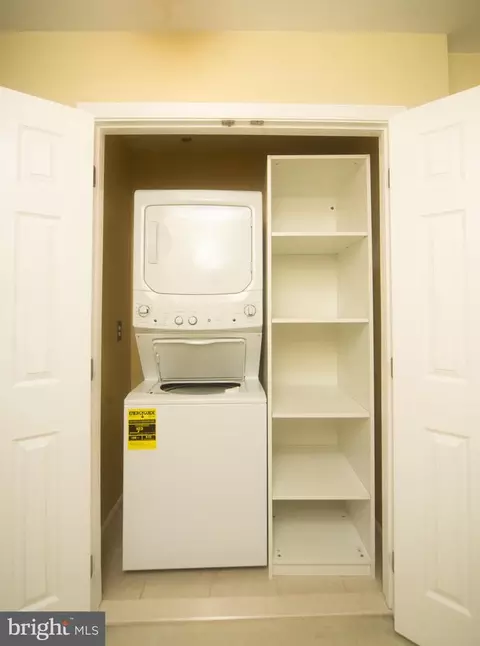 Other - 2604 Willow Leaf Ct, Odenton, MD 21113 photo 7 of 9