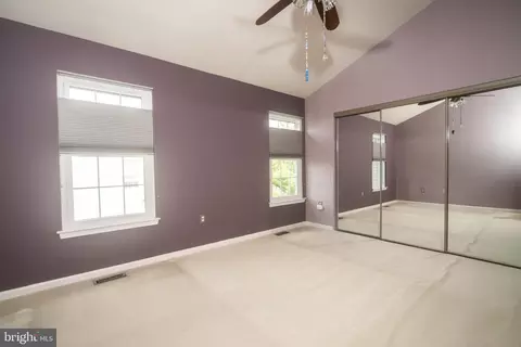 Bedroom - 2604 Willow Leaf Ct, Odenton, MD 21113 photo 1 of 3