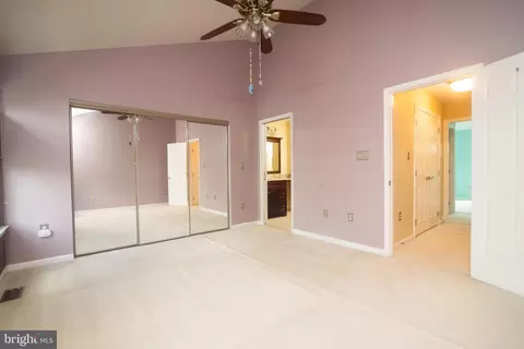 Other - 2604 Willow Leaf Ct, Odenton, MD 21113 photo 4 of 9